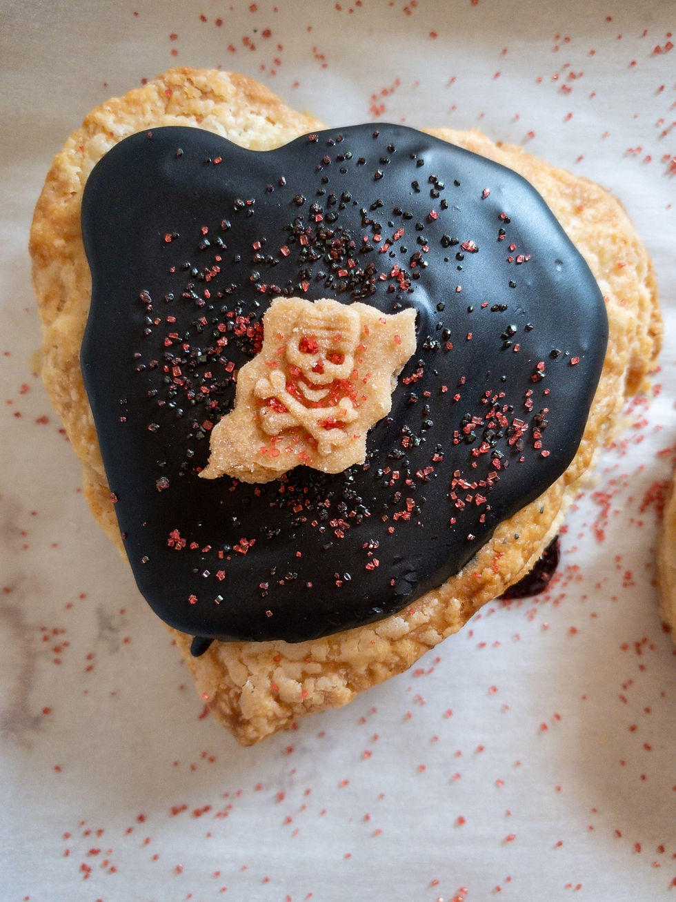 Thumbnail: Hearts (3pcs)
