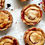 Thumbnail: 3" Party Pies (1 dozen)