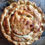Thumbnail: Pie Drop Saturday 9/19 (South Orange County and Irvine)