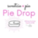 Thumbnail: Pie Drop Saturday 9/19 (South Orange County and Irvine)