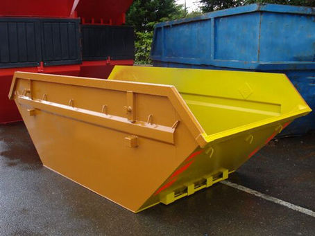 How to dispose of plasterboard