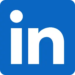 linkedin.webp