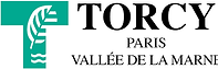 logo-ville-torcy