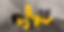 MIX ST.png
