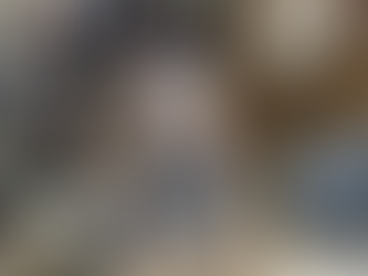 Obra do Dique Santa Clara reforça papel da engenharia no controle de cheias em Blumenau com tecnologia da Lepono