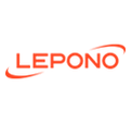 LEPONO