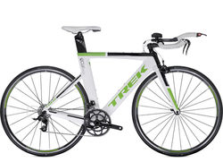 2012 trek speed concept