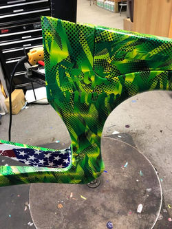 57352922_2229179713805842_90769683184049