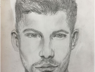 Roman
