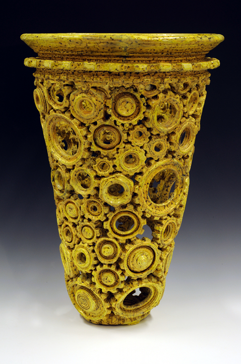 Clay And Coffee Play Smaart Gallery Studio Pottery Ceramics Sculpting Handbuilding