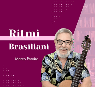 RITMOS-CAPA-HOTMART (5).png