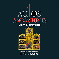 Autos Sacramentales miniatura.png