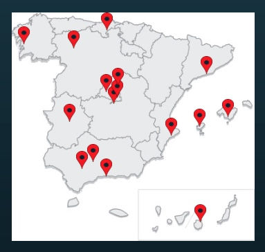 Mapa.jpeg