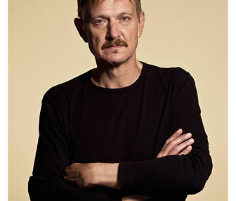 ROGER_WOLFE_Low.jpg