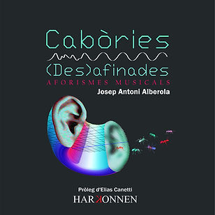 Cover Aforismes Web.jpg