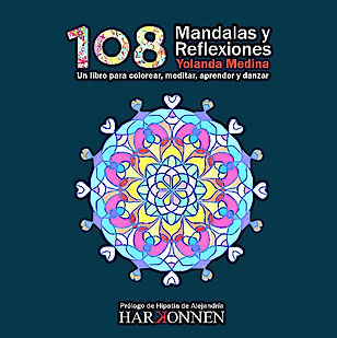 Cover Mandalas Expo.jpg