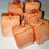 Miniatura: Jewel Soap Bar (for problematic skin)