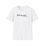 Thumbnail: Did my part. Unisex Softstyle T-Shirt