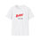 Thumbnail: Dare to Be RARE Unisex Softstyle T-Shirt