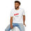 Thumbnail: Dare to Be RARE Unisex Softstyle T-Shirt