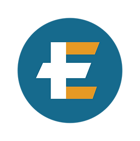 PozitivEnergy Logo