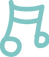 Branding Elements-04.png