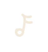 Branding Elements-03.png