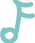 Branding Elements-03.png