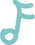 Branding Elements-03.png