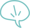 Branding Elements-02.png