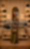 ChatGPT Image 30 de jun. de 2026, 17_22_28.png
