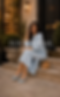 dresses (8).png