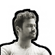 KETAN PROFILE.png