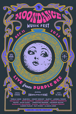 20251211-MoonDance-Poster-v2.jpg