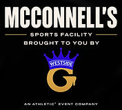 McConnell