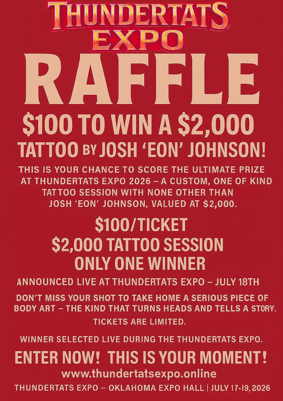 Raffle Flyer Eon 1.jpg