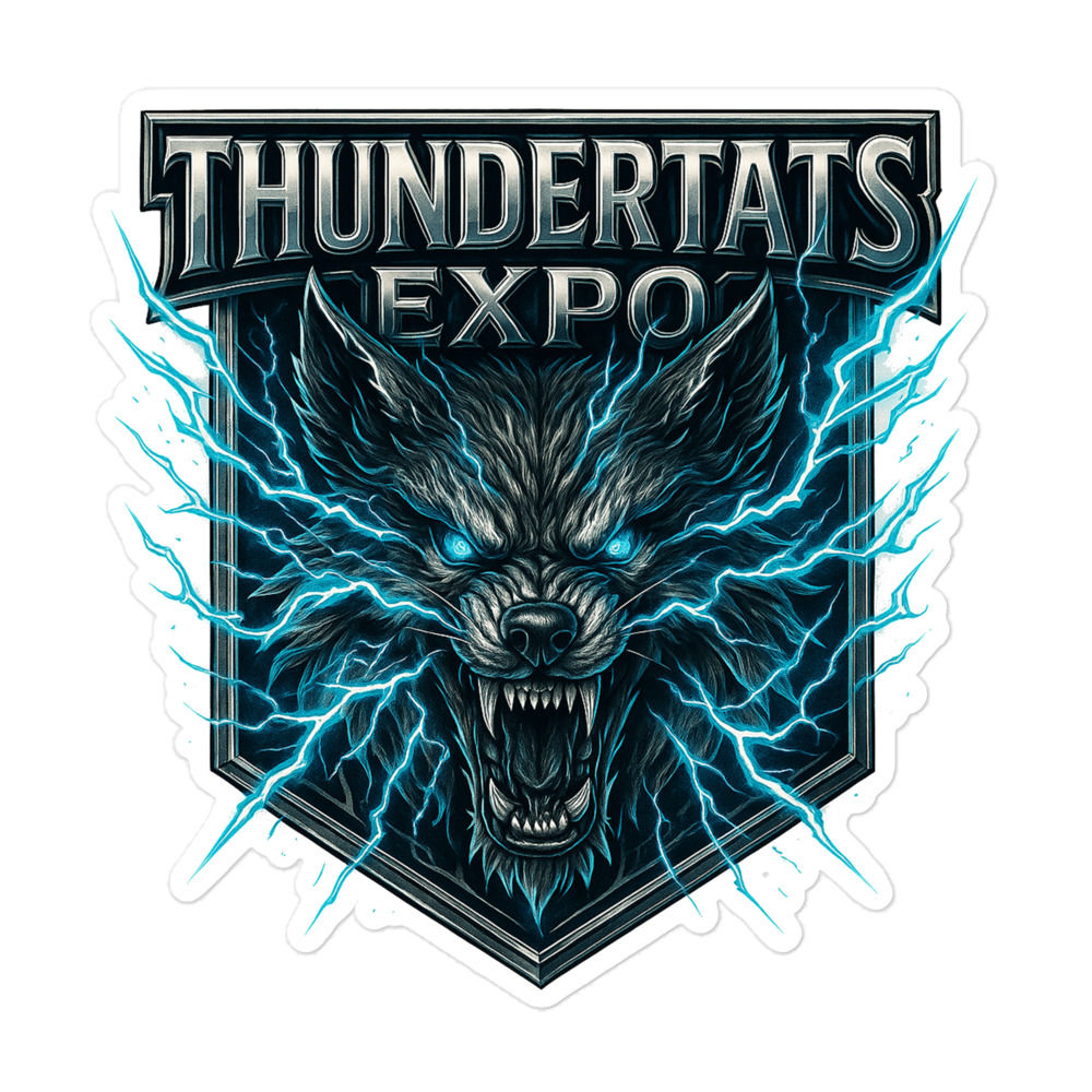 Bubble-free stickers