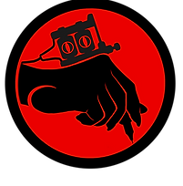 Thundertats Red Logo