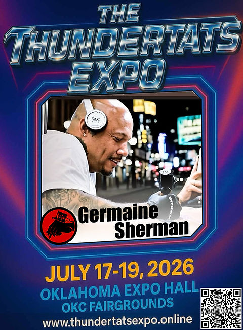 Germaine Sherman.jpg