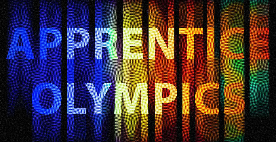 Rainbow Apprentice Olympics.jpg