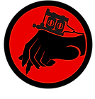 Thundertats Red