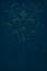 file_00000000882861f8a05bd66b3cfb4d59.png