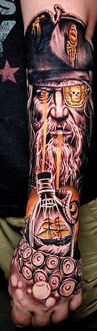 Tat2