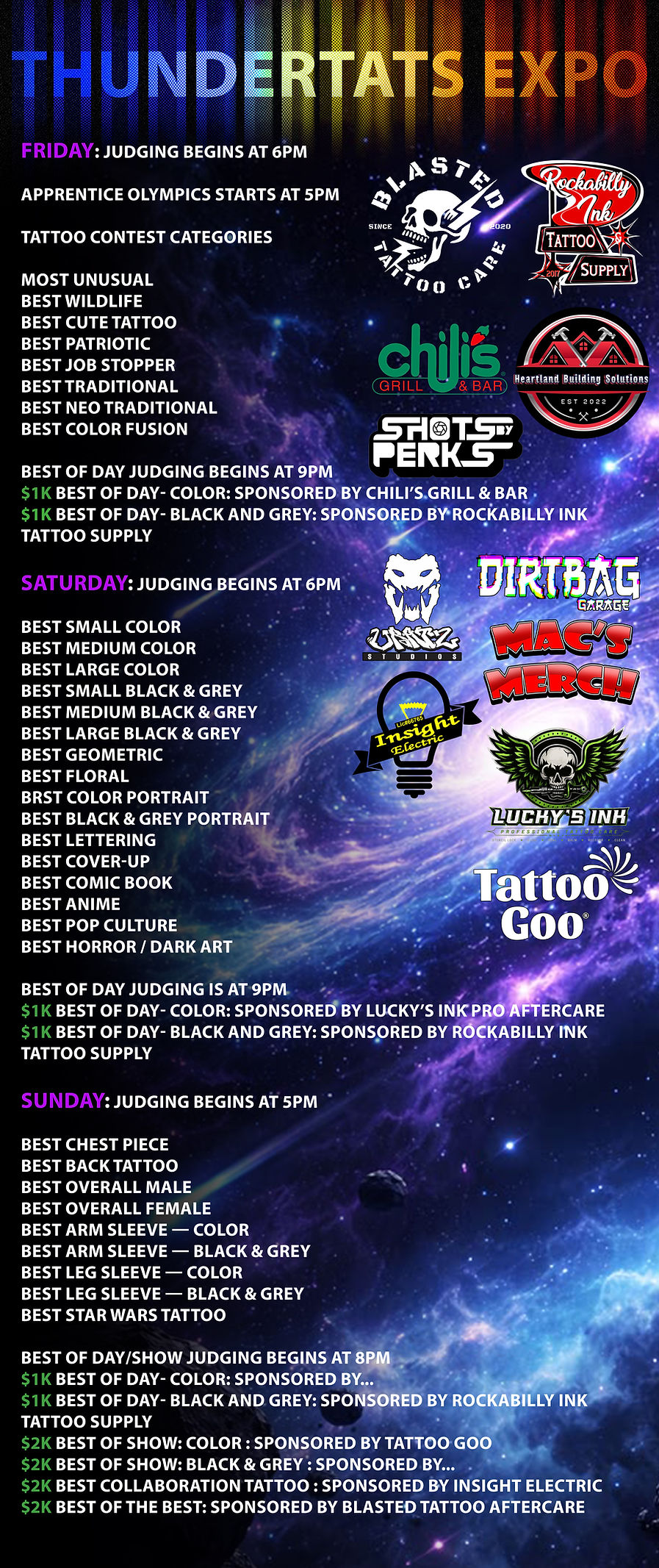Categories 2027 Smaller Version.jpg