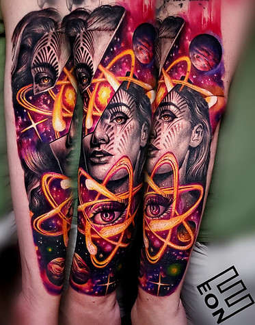 Tat5
