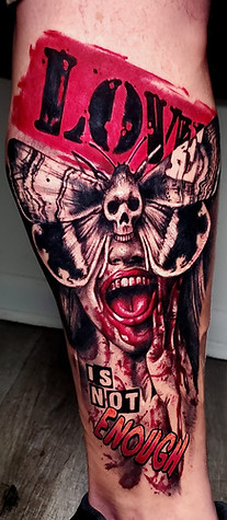 Tat4