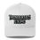 Thumbnail: Trucker Cap