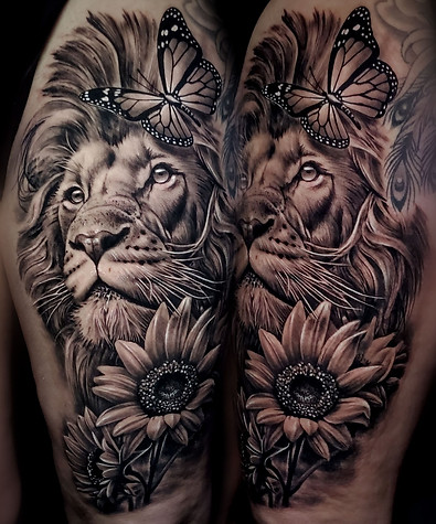 Tat6