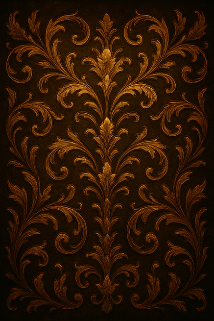 file_00000000fbec61f7b7eadc6d4c648a05.png