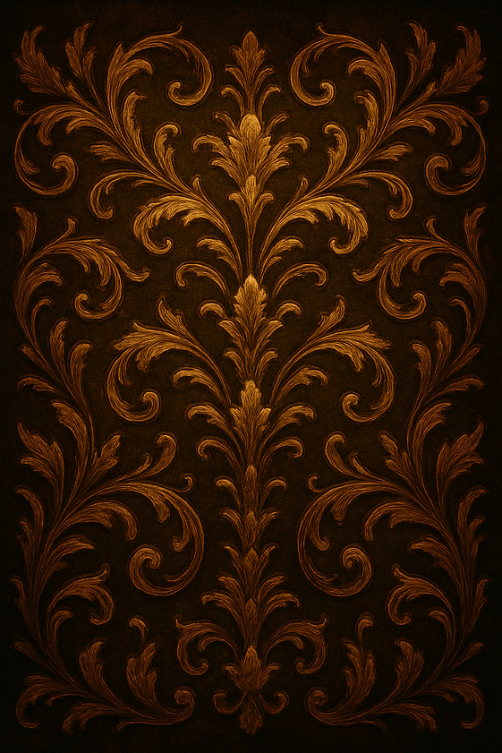 file_00000000fbec61f7b7eadc6d4c648a05.png